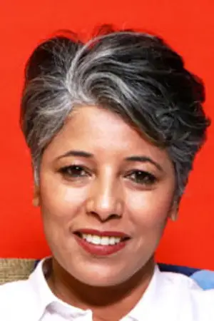 Photo Fatma Felhi #362037