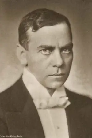 Photo Gerhard Dammann #353444