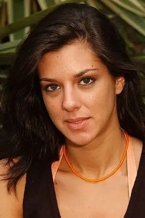 Photo Jenna Morasca #355611