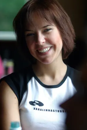 Photo Kadri Rämmeld #291932