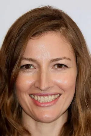 Photo Kelly Macdonald #13856