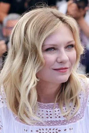 Photo Kirsten Dunst #21942