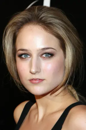 Photo Leelee Sobieski #45663