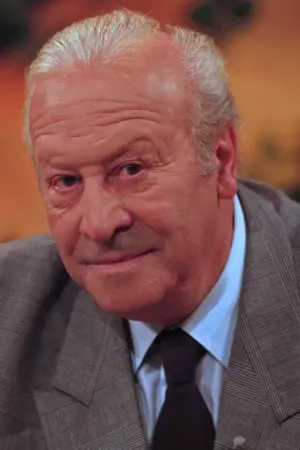 Photo Leon Niemczyk #118703