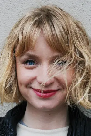 Photo Leonie Krippendorff #298126