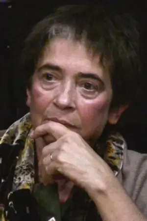 Photo Manuela Serra #270371