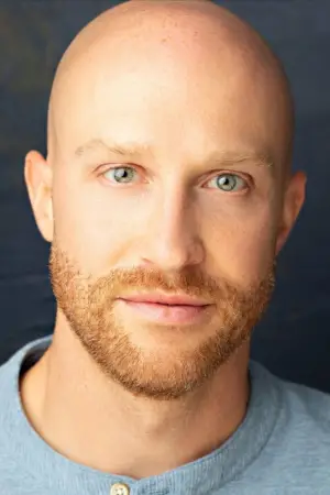 Photo Mark Corvin #395550