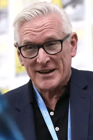 Photo Martin Olson #107190