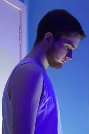 Photo Matheus Gomes de Lima #306837