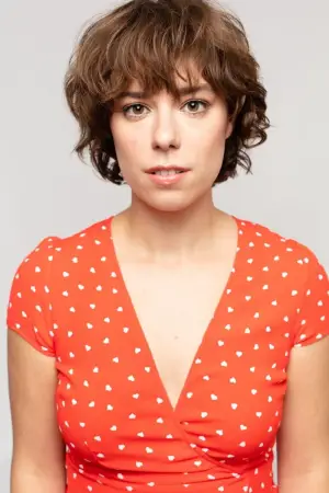 Photo Meg Cashel #347022