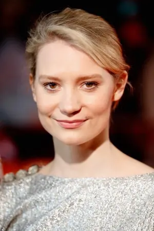 Photo Mia Wasikowska #32505