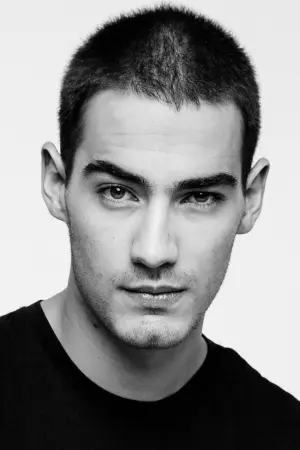 Photo Michel Duval #157281