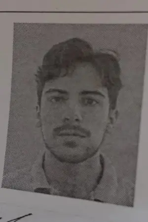 Photo Miguel Mesquita #275204