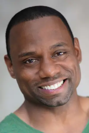 Photo Nasir Rahim #194750