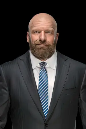 Photo Paul Levesque #153977