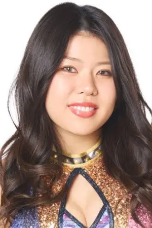 Photo Reo Hazuki #364598