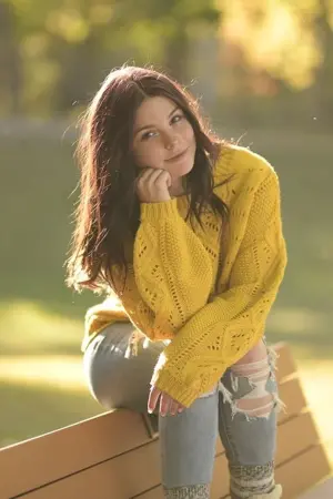 Photo Savannah Kruger #140581