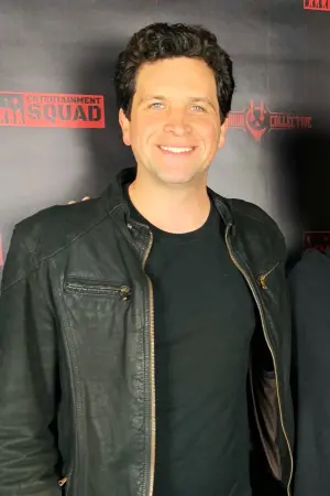 Photo Shaked Berenson #75058