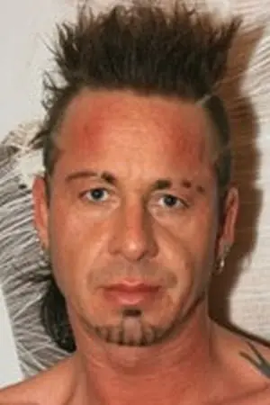 Photo Shawn Kane #227591