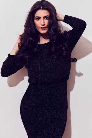 Photo Shivaleeka Oberoi #275006