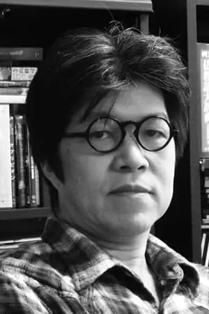 Photo Takashi Nakamura #73362