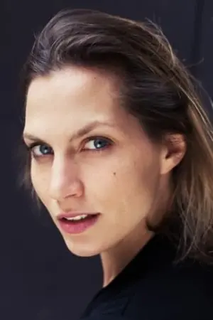 Photo Tatiana Nekrasov #291989