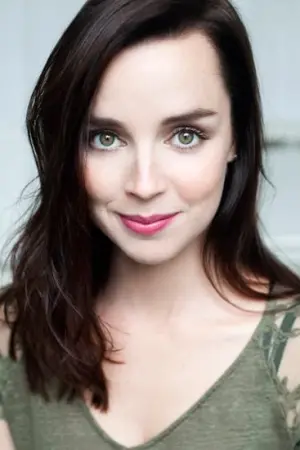 Photo Viviane Audet #312813