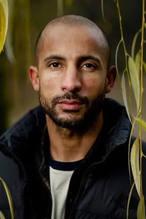 Photo Willem de Bruin #370655