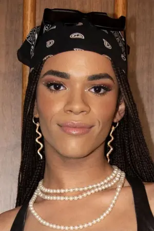 Photo Yasmin Finney #274549