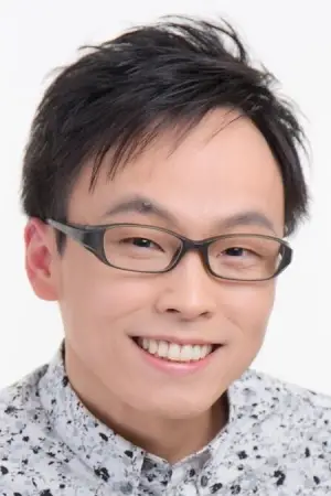 Photo Yoshiyuki Shimozuma #382610