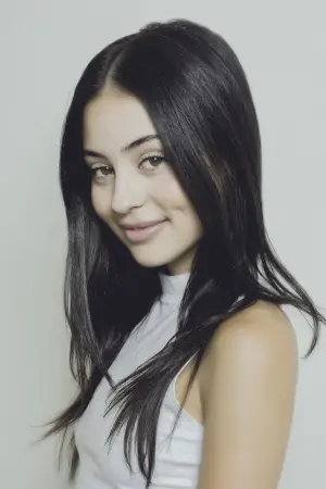 Photo Alexa Demie #73190