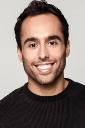 Photo Alfonso G. Aguilar #73822