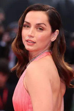 Photo Ana de Armas #12646