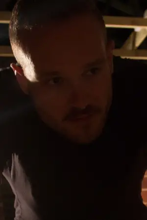 Photo Andrew Gribben #368372