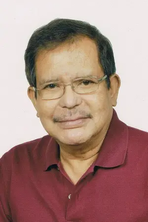 Photo Ces Aldaba #383657