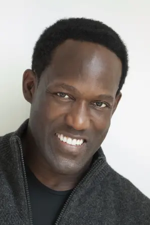 Photo Dale Samms #290423