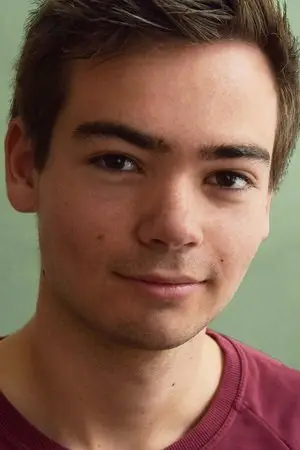 Photo Edwin Bakker #346106