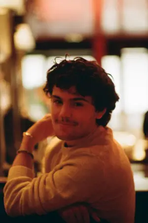 Photo Ferdinand Jeampy #365924