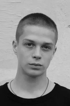 Photo Gleb Kalyuzhny #360236