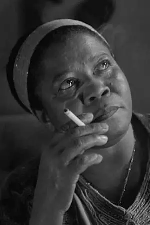 Photo Isabel Cardoso #294912