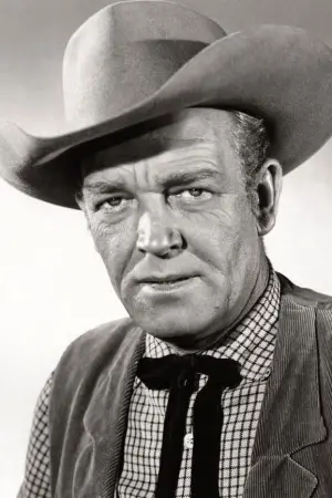 Photo James Millican #102954