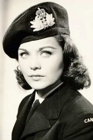 Photo Joan Blackman #199124