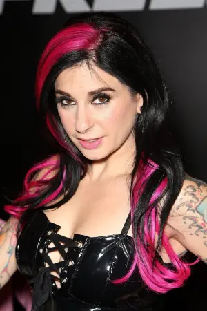 Photo Joanna Angel #178681