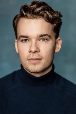 Photo Johann Heske #7157