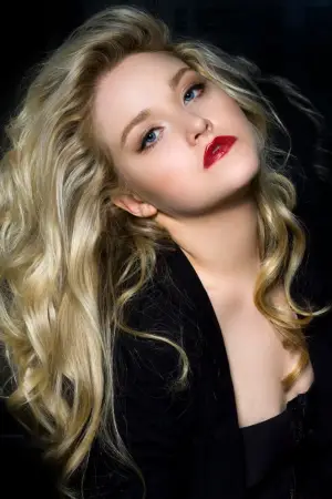 Photo Kasia Pilewicz #378275