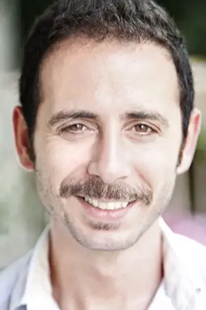 Photo Kaya Akkaya #394420