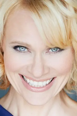 Photo Lisa Ryder #197797