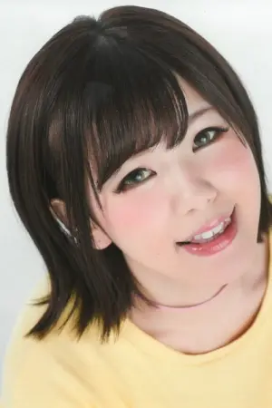 Photo Machico #283177