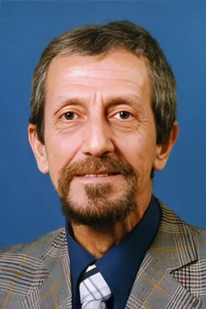 Photo Necdet Yakın #380850