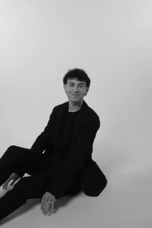 Photo Pedro Moreira #390600